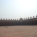 Fatehpur-Sikri 67