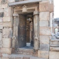 Qutb-Minar 013