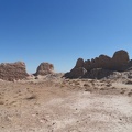 Ayaz Qala 24