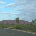 Ayers Rock028