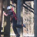 Strobel-42-17-02-14-04-07