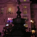 London bei Nacht 2006-10-12 20-25-15