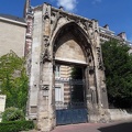 Rouen 14