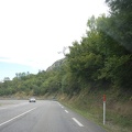 Rueckfahrt 11