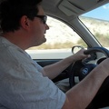Fahrt in die Lassithi Hochebene 05