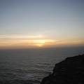 Cabo da Roca 29