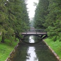 Katharinenpark 07