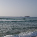 2023-07-23 18-52-20-01 samsung